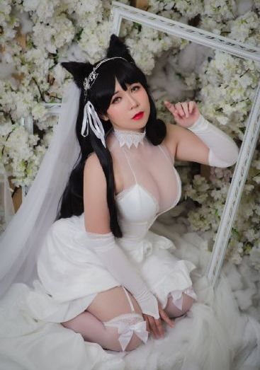 猪蜜蜜_国产剧手机在线看