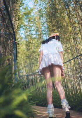 善良儿媳电视剧_日本电影视频网址大全