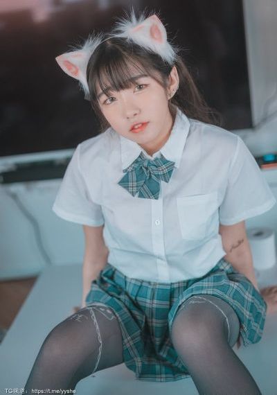 欧美一级淫片免费视频1_1080P电影在线看